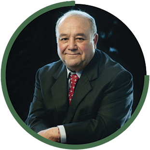 Dr. Edgar Hugo Dorsey del Ángel (México)