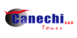 Canechi Tours